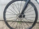 BMC Grangondo Gf01 - nuotraukos Nr. 8