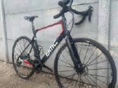 BMC Grangondo Gf01 - nuotraukos Nr. 9