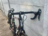 BMC Grangondo Gf01 - nuotraukos Nr. 10