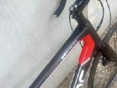 BMC Grangondo Gf01 - nuotraukos Nr. 11