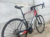 BMC Grangondo Gf01 - nuotraukos Nr. 12