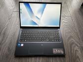 Asus Vivobook 15 su garantija - nuotraukos Nr. 2