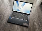 Asus Vivobook 15 su garantija - nuotraukos Nr. 3