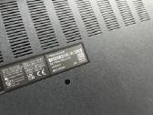 Asus Vivobook 15 su garantija - nuotraukos Nr. 4