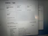 Asus Vivobook 15 su garantija - nuotraukos Nr. 5