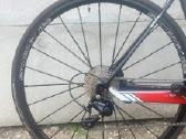 BMC Grangondo Gf01 - nuotraukos Nr. 13