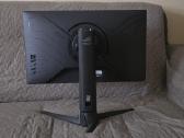 Parduodu Asus Rog Strix Xg259cm - nuotraukos Nr. 2