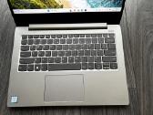 Lenovo Ideapad 330s-14ikb - nuotraukos Nr. 2