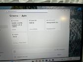 Lenovo Ideapad 330s-14ikb - nuotraukos Nr. 3