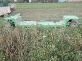 Išparduodamas smulkus daržoviu inventorius - nuotraukos Nr. 5