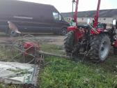Išparduodamas smulkus daržoviu inventorius - nuotraukos Nr. 8