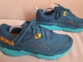 Hoka one one bėgimo batai - nuotraukos Nr. 3