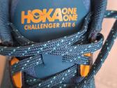 Hoka one one bėgimo batai - nuotraukos Nr. 4