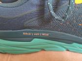 Hoka one one bėgimo batai - nuotraukos Nr. 5