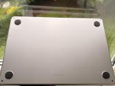 Apple MacBook Air M2 - nuotraukos Nr. 3