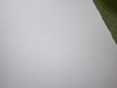 Apple MacBook Air M2 - nuotraukos Nr. 4