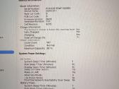 Apple MacBook Air M2 - nuotraukos Nr. 5