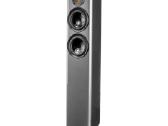 Elac Vela 2.0 Fc408.2, Fc407.2 - nuotraukos Nr. 11