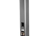 Elac Vela 2.0 Fc408.2, Fc407.2 - nuotraukos Nr. 12