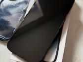 iPhone 14 Pro 256gb Black - nuotraukos Nr. 2