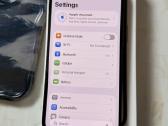 iPhone 14 Pro 256gb Black - nuotraukos Nr. 4