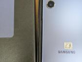 Samsung S24 256gb