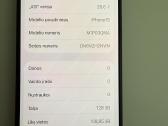 iPhone 15 , 128 GB - nuotraukos Nr. 3