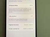 iPhone 15 , 128 GB - nuotraukos Nr. 4