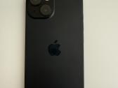iPhone 15 , 128 GB - nuotraukos Nr. 2