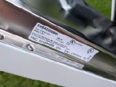 Parduodama Electrolux Ess42200sw indaplovė - nuotraukos Nr. 3
