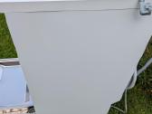 Parduodama Electrolux Ess42200sw indaplovė - nuotraukos Nr. 4