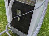 Parduodama Electrolux Ess42200sw indaplovė - nuotraukos Nr. 5