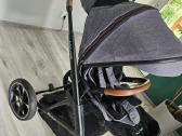 Muuvo slick sportinukas - nuotraukos Nr. 2