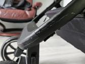 Muuvo slick sportinukas - nuotraukos Nr. 4