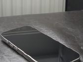iPhone 16 Pro 256gb - nuotraukos Nr. 2