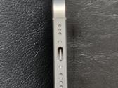 iPhone 16 Pro 256gb - nuotraukos Nr. 3