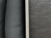 iPhone 16 Pro 256gb - nuotraukos Nr. 4
