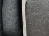 iPhone 16 Pro 256gb - nuotraukos Nr. 5