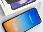 Samsung Galaxy A54 G5 - nuotraukos Nr. 2
