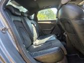 Audi A4 S4 B8 8k dalys 2010 2.0 Tfsi 155kw dalimis - nuotraukos Nr. 5