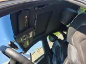 Audi A4 S4 B8 8k dalys 2010 2.0 Tfsi 155kw dalimis - nuotraukos Nr. 6
