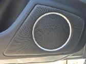 Audi A4 S4 B8 8k dalys 2010 2.0 Tfsi 155kw dalimis - nuotraukos Nr. 7