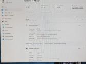 Hp 295 G6 Microtower Ryzen5 16/256gb Wi-fi 6 - nuotraukos Nr. 9