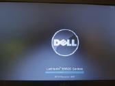 Dell Latitude E5520 i3 8gb RAM 120gb SSD - nuotraukos Nr. 2