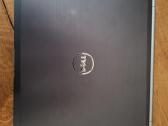 Dell Latitude E5520 i3 8gb RAM 120gb SSD - nuotraukos Nr. 3