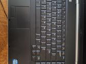 Dell Latitude E5520 i3 8gb RAM 120gb SSD - nuotraukos Nr. 4