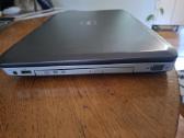 Dell Latitude E5520 i3 8gb RAM 120gb SSD - nuotraukos Nr. 6