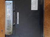 Dell Latitude E5520 i3 8gb RAM 120gb SSD - nuotraukos Nr. 7