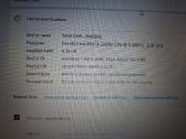 Dell Latitude E5520 i3 8gb RAM 120gb SSD - nuotraukos Nr. 9