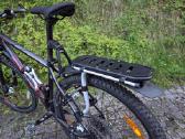 BH Expert 29" kalnų dviratis (2x10, Rockshox) - nuotraukos Nr. 4